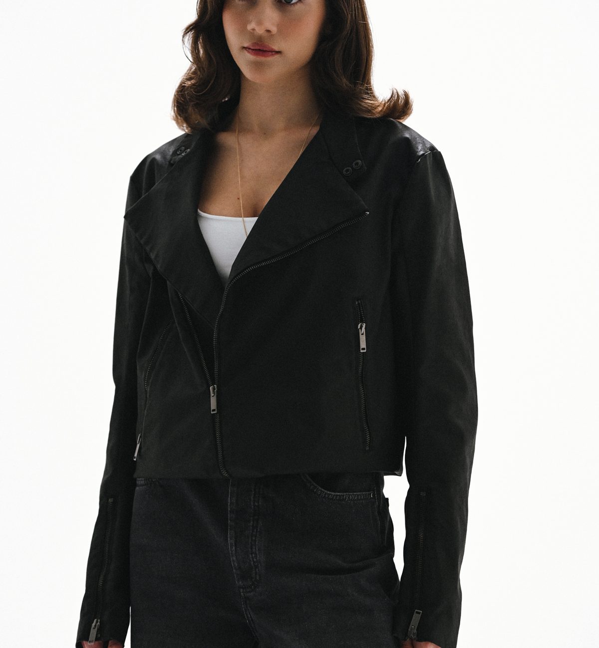 Tekstil Moda Fotoğraf çekimi