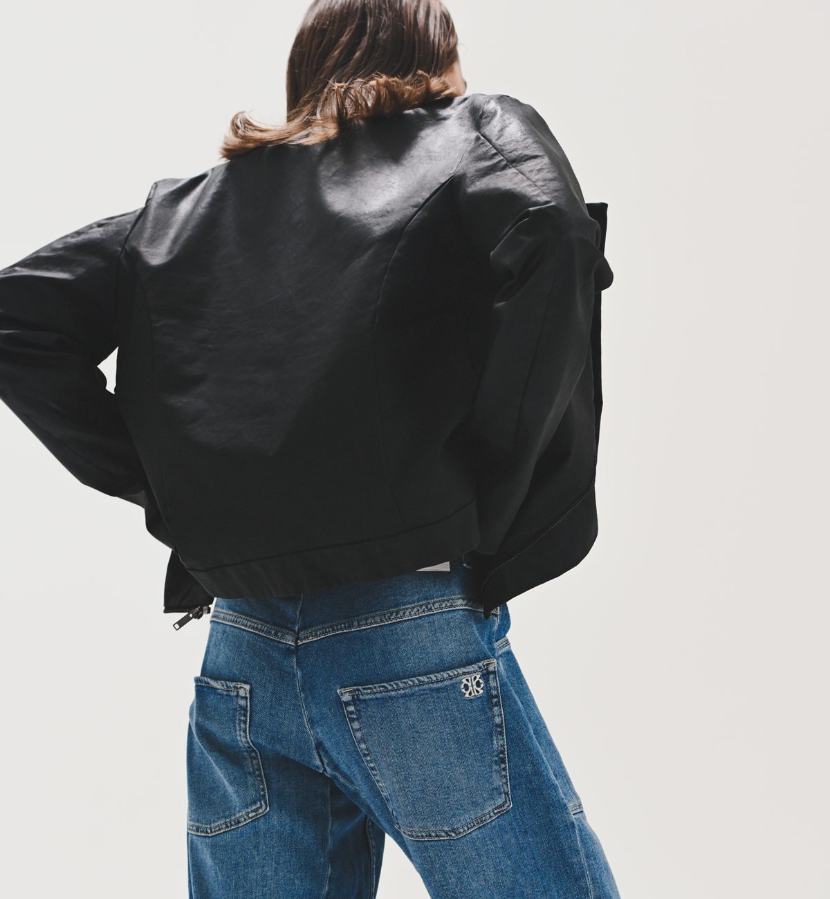 Tekstil Moda Fotoğraf çekimi