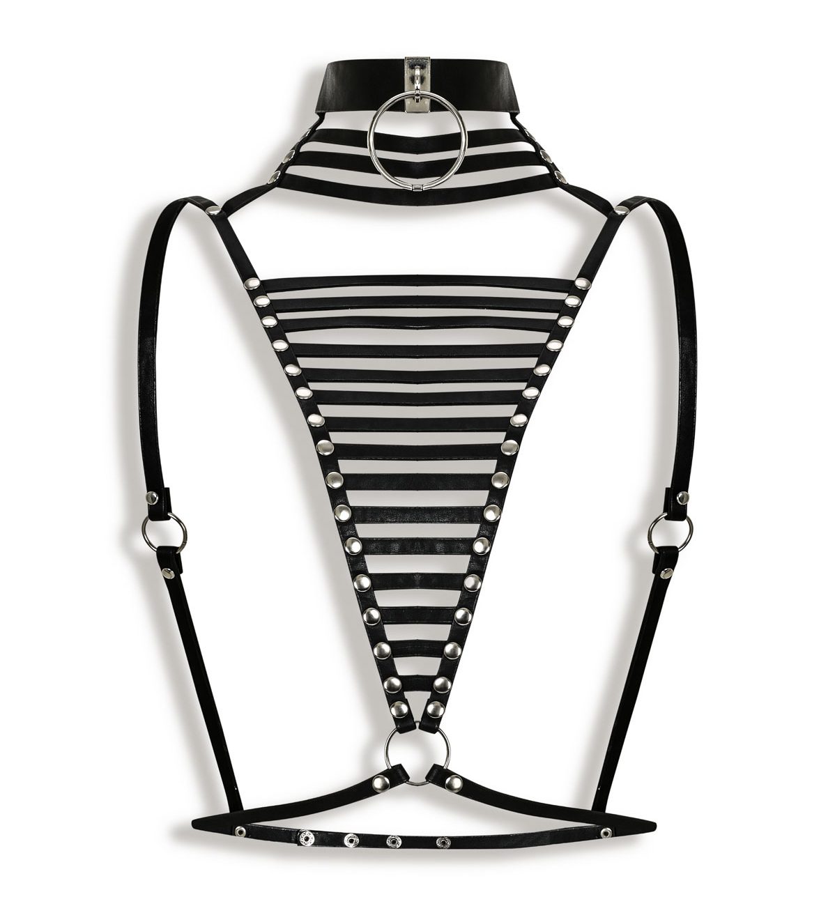 İç giyim fantazi ürün Tekstil dekupe fotoğraf çekimi